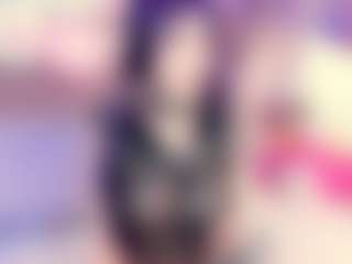 salemblackrose's Live Sex Cam Show