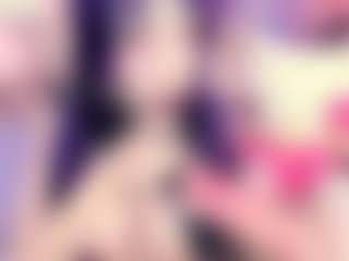 salemblackrose's Live Sex Cam Show