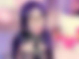 salemblackrose's Live Sex Cam Show