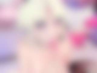 salemblackrose's Live Sex Cam Show