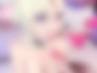 salemblackrose's Live Sex Cam Show
