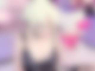 salemblackrose's Live Sex Cam Show