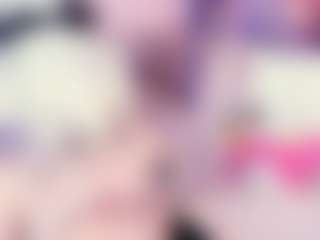 salemblackrose's Live Sex Cam Show