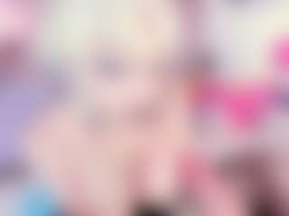 salemblackrose's Live Sex Cam Show