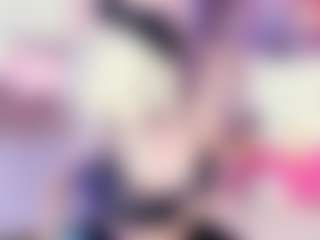 salemblackrose's Live Sex Cam Show