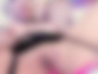 salemblackrose's Live Sex Cam Show