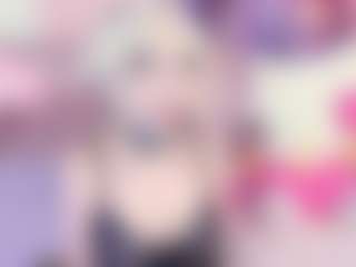 salemblackrose's Live Sex Cam Show