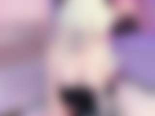 salemblackrose's Live Sex Cam Show