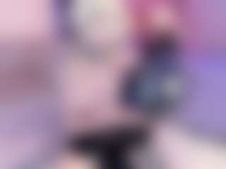 salemblackrose's Live Sex Cam Show