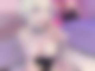 salemblackrose's Live Sex Cam Show