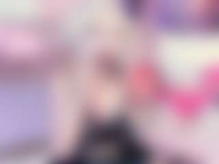 salemblackrose's Live Sex Cam Show
