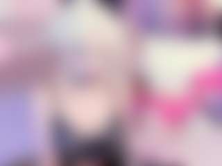 salemblackrose's Live Sex Cam Show