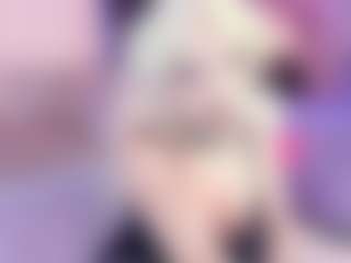 salemblackrose's Live Sex Cam Show