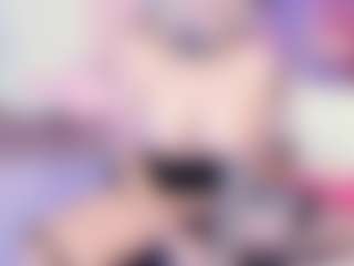 salemblackrose's Live Sex Cam Show