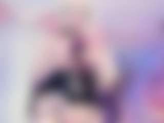 Live cam show with salemblackrose - Squirt on dasdasdadada.com