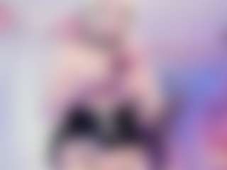 salemblackrose's Live Sex Cam Show