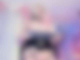 Live cam show with salemblackrose - Camel Toe on Gym Cam Girls