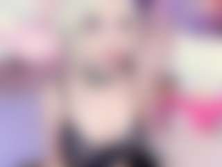 salemblackrose's Live Sex Cam Show