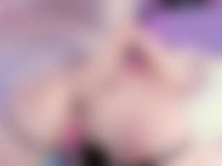 salemblackrose's Live Sex Cam Show