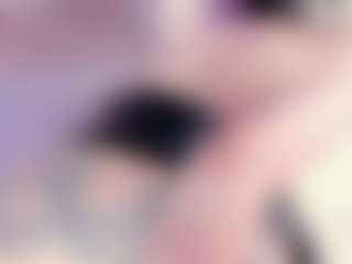 salemblackrose's Live Sex Cam Show