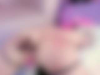 salemblackrose's Live Sex Cam Show