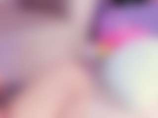 salemblackrose's Live Sex Cam Show