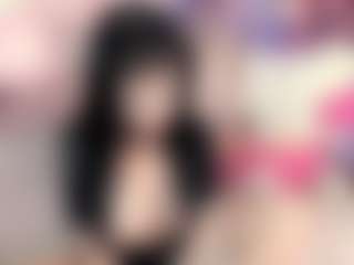 salemblackrose's Live Sex Cam Show