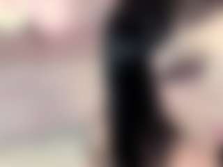 salemblackrose's Live Sex Cam Show