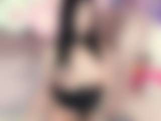 salemblackrose's Live Sex Cam Show