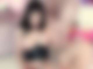 salemblackrose's Live Sex Cam Show