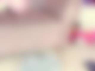 salemblackrose's Live Sex Cam Show