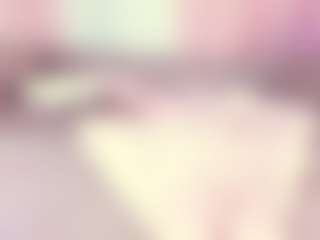 salemblackrose's Live Sex Cam Show