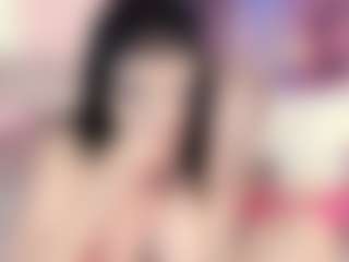 salemblackrose's Live Sex Cam Show
