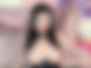 salemblackrose's Live Sex Cam Show