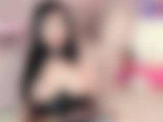 salemblackrose's Live Sex Cam Show