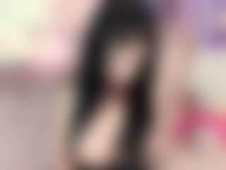 salemblackrose's Live Sex Cam Show