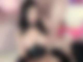 salemblackrose's Live Sex Cam Show