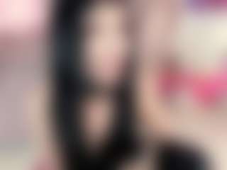 Live cam show with salemblackrose - Wet on Camsoda