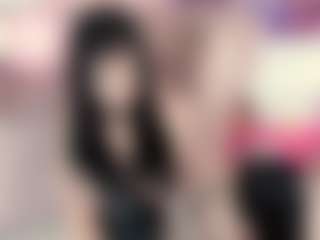 salemblackrose's Live Sex Cam Show