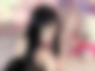 salemblackrose's Live Sex Cam Show