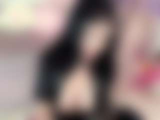 salemblackrose's Live Sex Cam Show