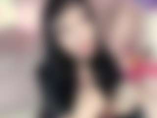 salemblackrose's Live Sex Cam Show