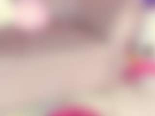salemblackrose's Live Sex Cam Show