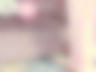 salemblackrose's Live Sex Cam Show