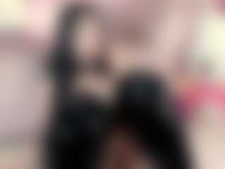 salemblackrose's Live Sex Cam Show