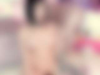 salemblackrose's Live Sex Cam Show
