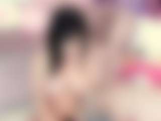 salemblackrose's Live Sex Cam Show