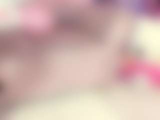 salemblackrose's Live Sex Cam Show