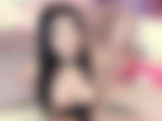 salemblackrose's Live Sex Cam Show