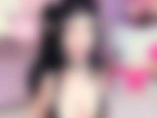 salemblackrose's Live Sex Cam Show